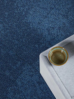 Ruscarpettiles Toscana 10 фото 4 | FLOORDEALER